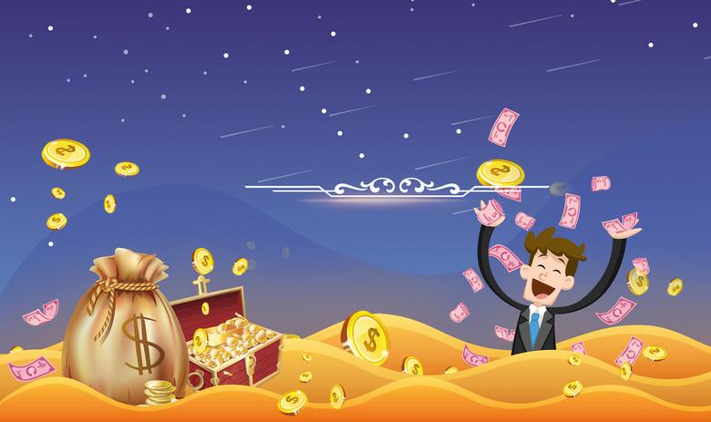 伦敦金为什么受通胀影响