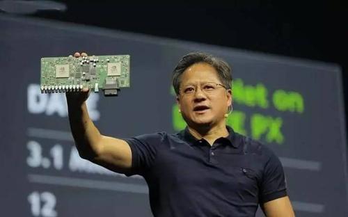 伦敦金交易怎么控制风险