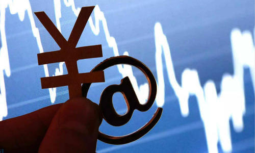 伦敦金交易如何设置止损