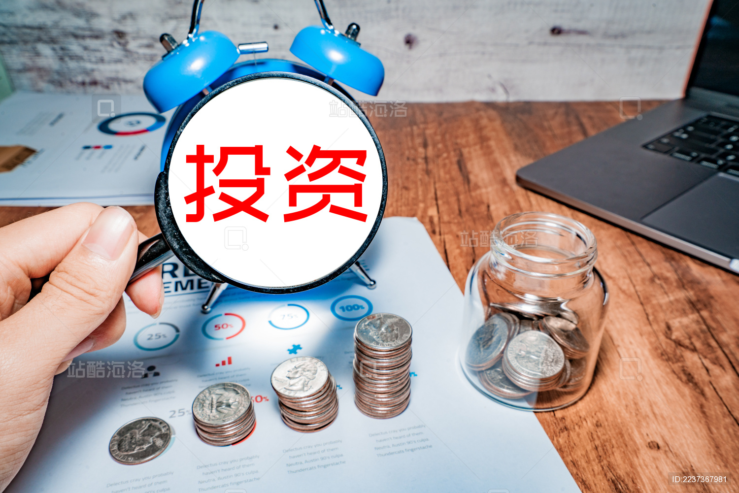 伦敦金为什么会假突破