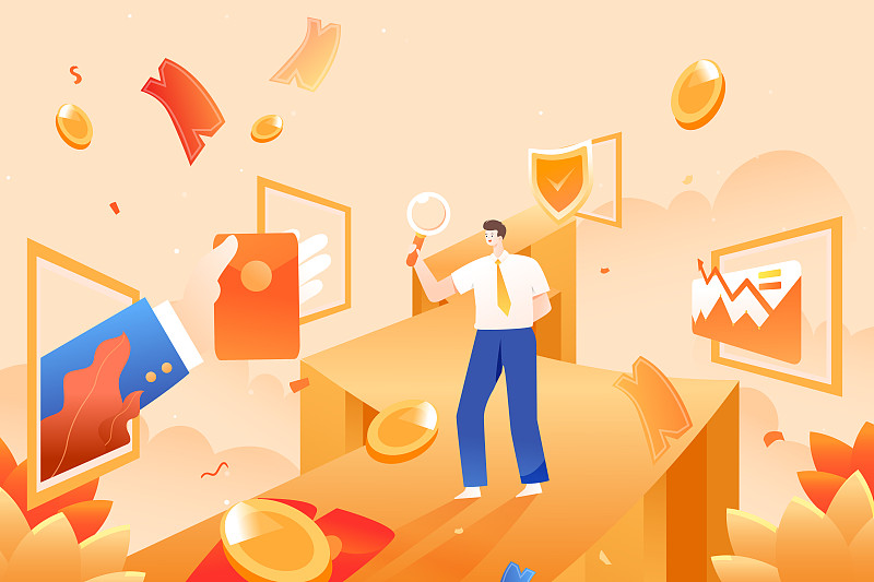 伦敦金交易为什么不能满仓