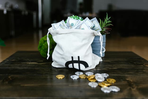 伦敦金交易怎么抓波动