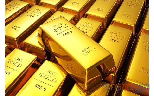 伦敦金交易怎么控制情绪