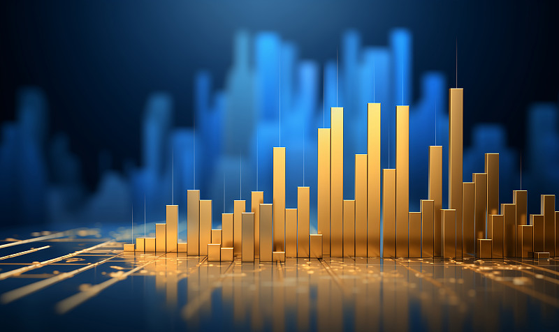 地缘局势解读：4763.69美元 现货黄金短线回调解析