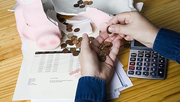 地缘局势解读：土耳其急售近120吨，黄金何去何从？