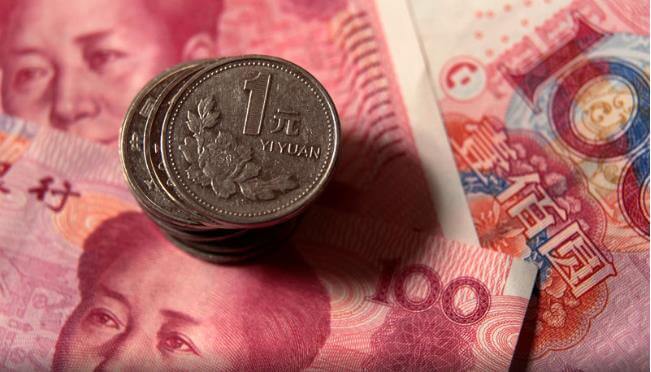 央行政策透视：外资行杠杆1.5上调，黄金何去何从？