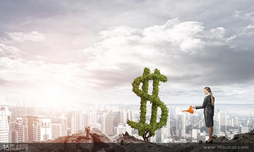GlobalPayments：数字钱包占比89%对黄金意味着什么？