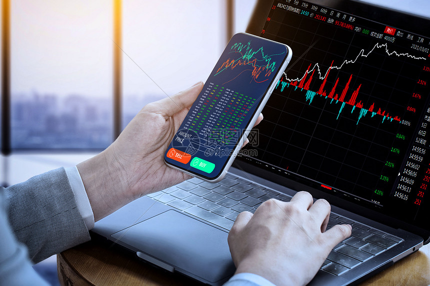 72家退出警示：寿光农商银行持股77.625%