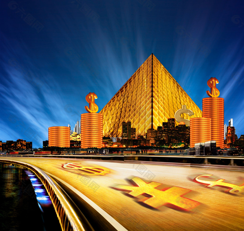 1.42%与厦门银行：存款降息历史规律回顾